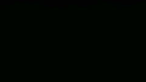 Coco  Chanel online show from 11-03-25, 08:10