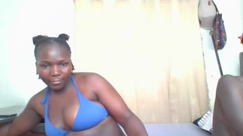coco_pendo online show from 07-18-26, 11:03