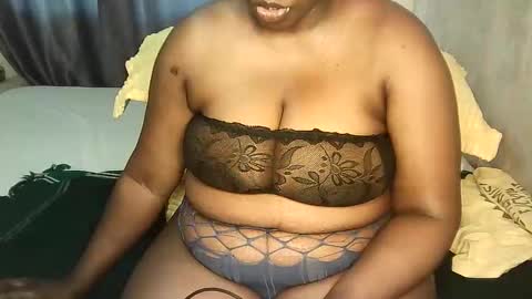 Zuri online show from 04-08-26, 12:49