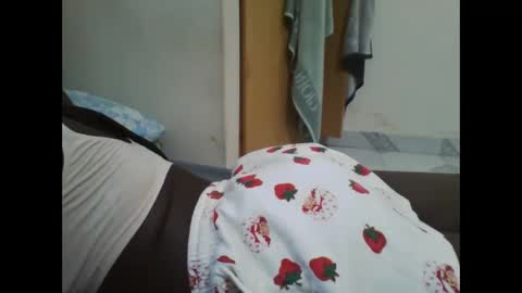 coco vixen9 online show from 01-10-26, 09:11