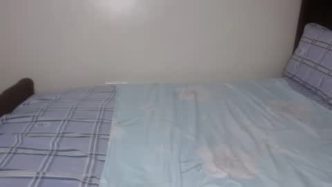 cocoa_devine online show from 02-01-26, 11:47