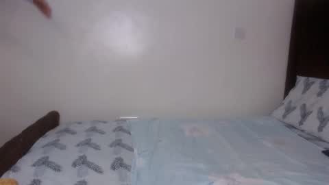 cocoa_devine online show from 02-25-26, 11:09