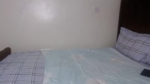 Snapshot of cocoa_devine chatting on 03-13-26, 11:06 cocoa_devine online show from 03-13-26, 11:06