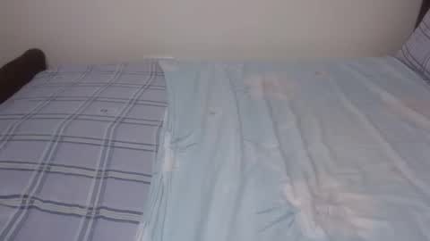 Snapshot of cocoa_devine chatting on 04-12-26, 11:26 cocoa_devine online show from 04-12-26, 11:26