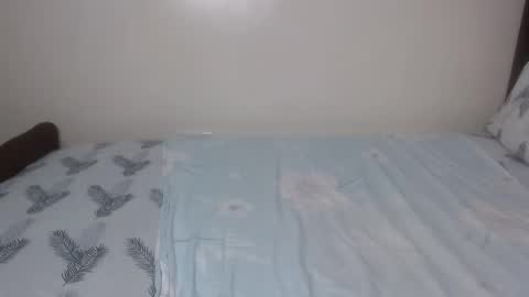 Snapshot of cocoa_devine chatting on 04-20-26, 11:28 cocoa_devine online show from 04-20-26, 11:28