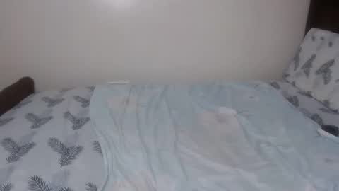 Snapshot of cocoa_devine chatting on 04-21-26, 02:56 cocoa_devine online show from 04-21-26, 02:56