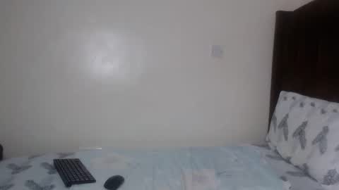 Snapshot of cocoa_devine chatting on 04-22-26, 02:58 cocoa_devine online show from 04-22-26, 02:58