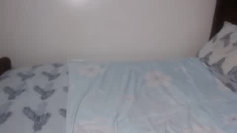 Snapshot of cocoa_devine chatting on 04-27-26, 02:04 cocoa_devine online show from 04-27-26, 02:04