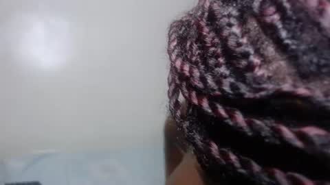 Snapshot of cocoa_devine chatting on 06-23-26, 11:36 cocoa_devine online show from 06-23-26, 11:36