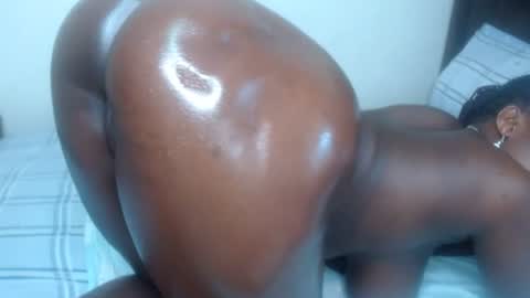 Snapshot of cocoa_devine chatting on 07-02-26, 11:27 cocoa_devine online show from 07-02-26, 11:27