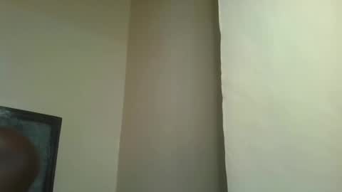 Cocoa online show from 01-25-25, 08:31