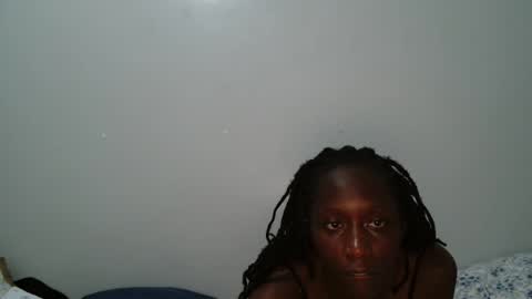 Snapshot of cocoalush9819 chatting on 10-01-25, 03:07 cocoalush9819 online show from 10-01-25, 03:07