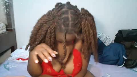 Snapshot of cocoalush9819 chatting on 02-09-26, 06:23 cocoalush9819 online show from 02-09-26, 06:23