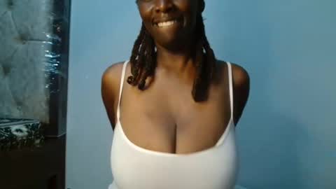 Snapshot of cocoalush9819 chatting on 03-01-26, 03:30 cocoalush9819 online show from 03-01-26, 03:30