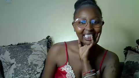Coco online show from 02-10-26, 08:35