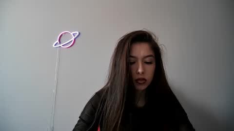 cocoberry1 online show from 03-08-25, 09:39