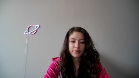 cocoberry1 online show from 03-09-25, 10:08