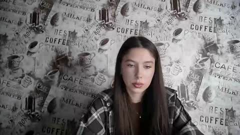 cocoberry1 online show from 05-26-26, 08:27