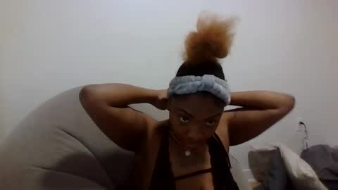 chanel online show from 09-14-25, 04:33