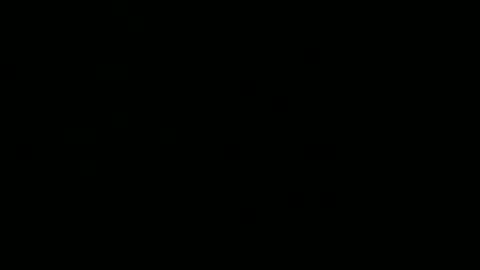 chanel online show from 01-11-26, 07:57