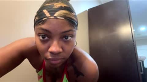 chanel online show from 04-06-26, 05:47