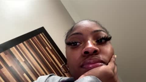 chanel online show from 04-07-26, 11:32