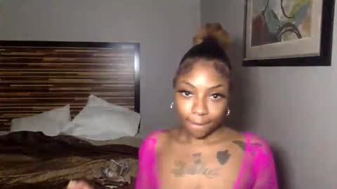 chanel online show from 04-08-26, 08:25