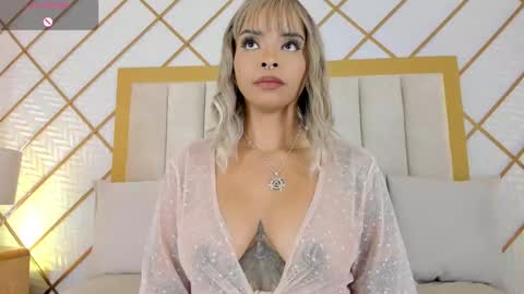    online show from 01-05-26, 05:27