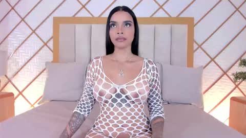    online show from 03-12-26, 11:38