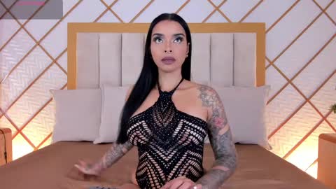    online show from 03-28-26, 11:32