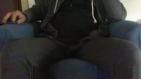 Snapshot of cocomero2 chatting on 01-06-26, 09:39 cocomero2 online show from 01-06-26, 09:39