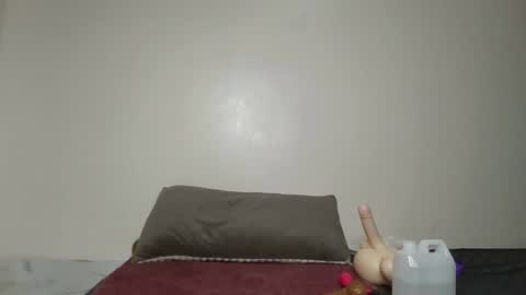 Coco online show from 03-08-26, 11:03