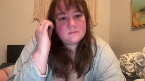 coconutbasil online show from 02-02-25, 11:00