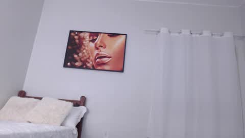 Snapshot of coconutt_oil chatting on 02-28-26, 10:16 coconutt_oil online show from 02-28-26, 10:16