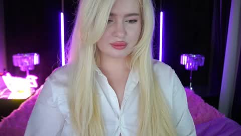 onlyfans amyleyy online show from 12-17-24, 07:40