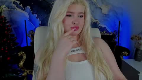 onlyfans amyleyy online show from 12-21-24, 07:56