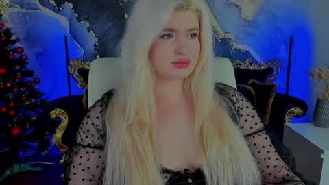 onlyfans amyleyy online show from 12-30-24, 07:26