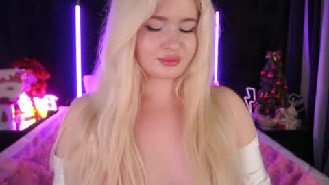 onlyfans amyleyy online show from 01-02-25, 10:37
