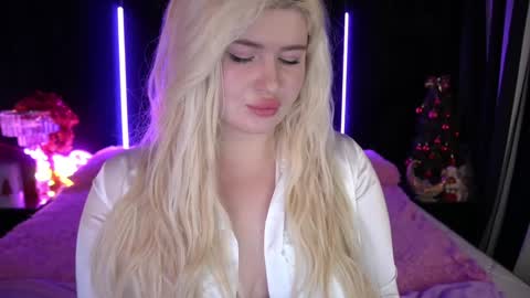 onlyfans amyleyy online show from 01-05-25, 08:32