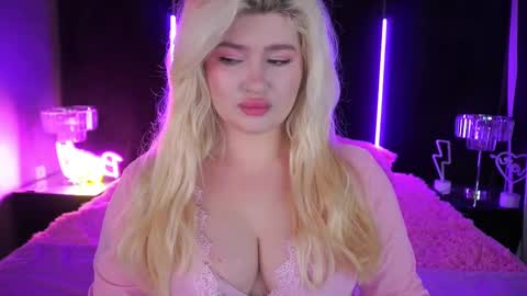 onlyfans amyleyy online show from 02-10-25, 07:26