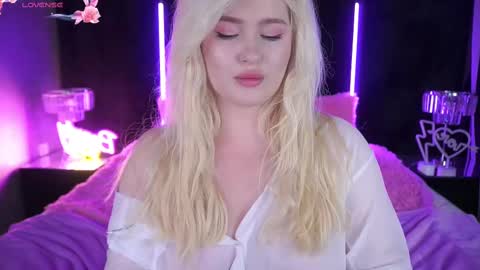 onlyfans amyleyy online show from 02-11-25, 10:48