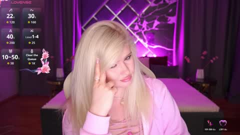 onlyfans amyleyy online show from 04-08-26, 06:57