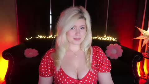 onlyfans amyleyy online show from 05-20-26, 07:03