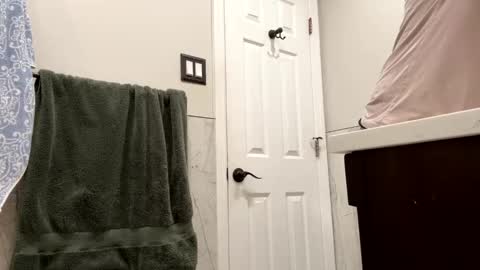 cod338 online show from 12-02-24, 02:42