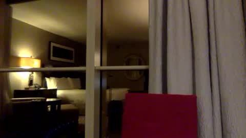 cod338 online show from 12-04-24, 12:08