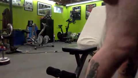 cod338 online show from 12-10-24, 03:12