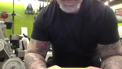 cod338 online show from 12-22-24, 03:00