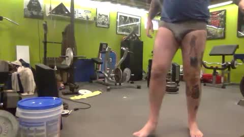 cod338 online show from 12-28-24, 05:35