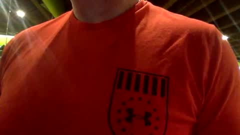 cod338 online show from 12-29-24, 03:57