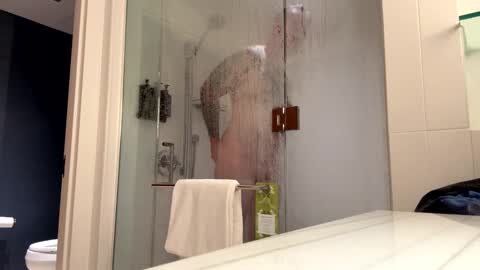 cod338 online show from 02-04-25, 01:38